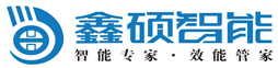 在线买世界杯平台_世界杯(中国)
